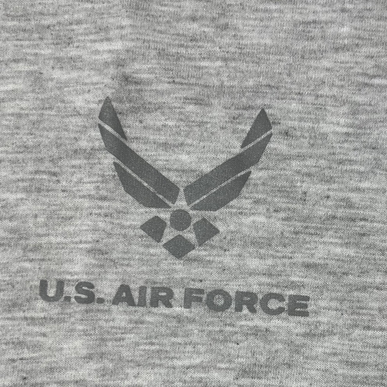 US Air Force T Shirt