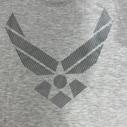 US Air Force T Shirt