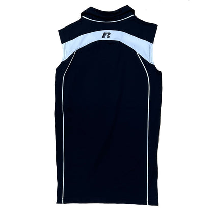 Women's Sport Top Breathable Stretchable Quick Dry Fabric