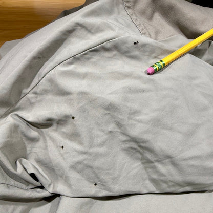 Military Gen III Extreme Cold Weather Parka - Level 7 XL Regular