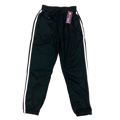 Women's Joggers Size XS