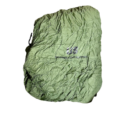 US Military Extreme Cold Weather Sleeping System - Mummy Style (Genuine Issue)