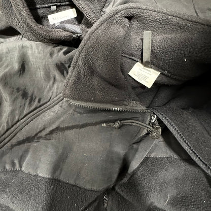 Vintage US Army Mountain Pro Fleece Jacket 300 Series