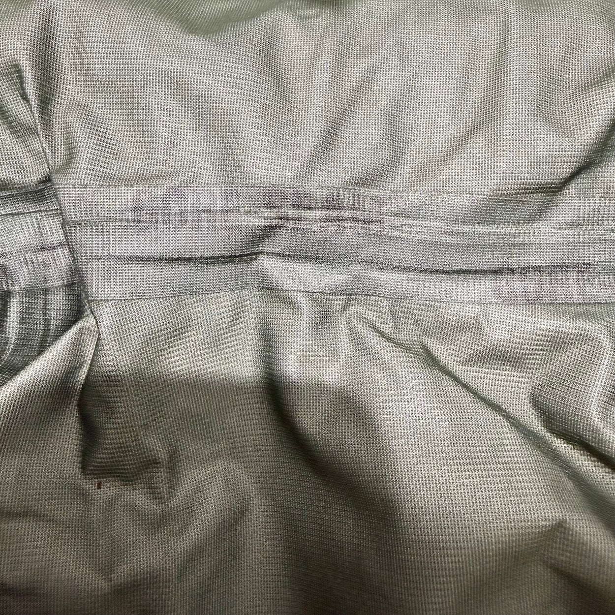 US Military Gen III Gore-Tex ECWCS Jacket Digital Camo Fit Short S/M/L/XL