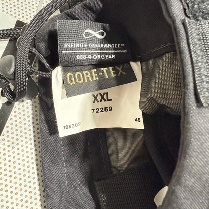 Outdoor Research Military Kodiak Tactical Gloves - Insulated System - 2XL