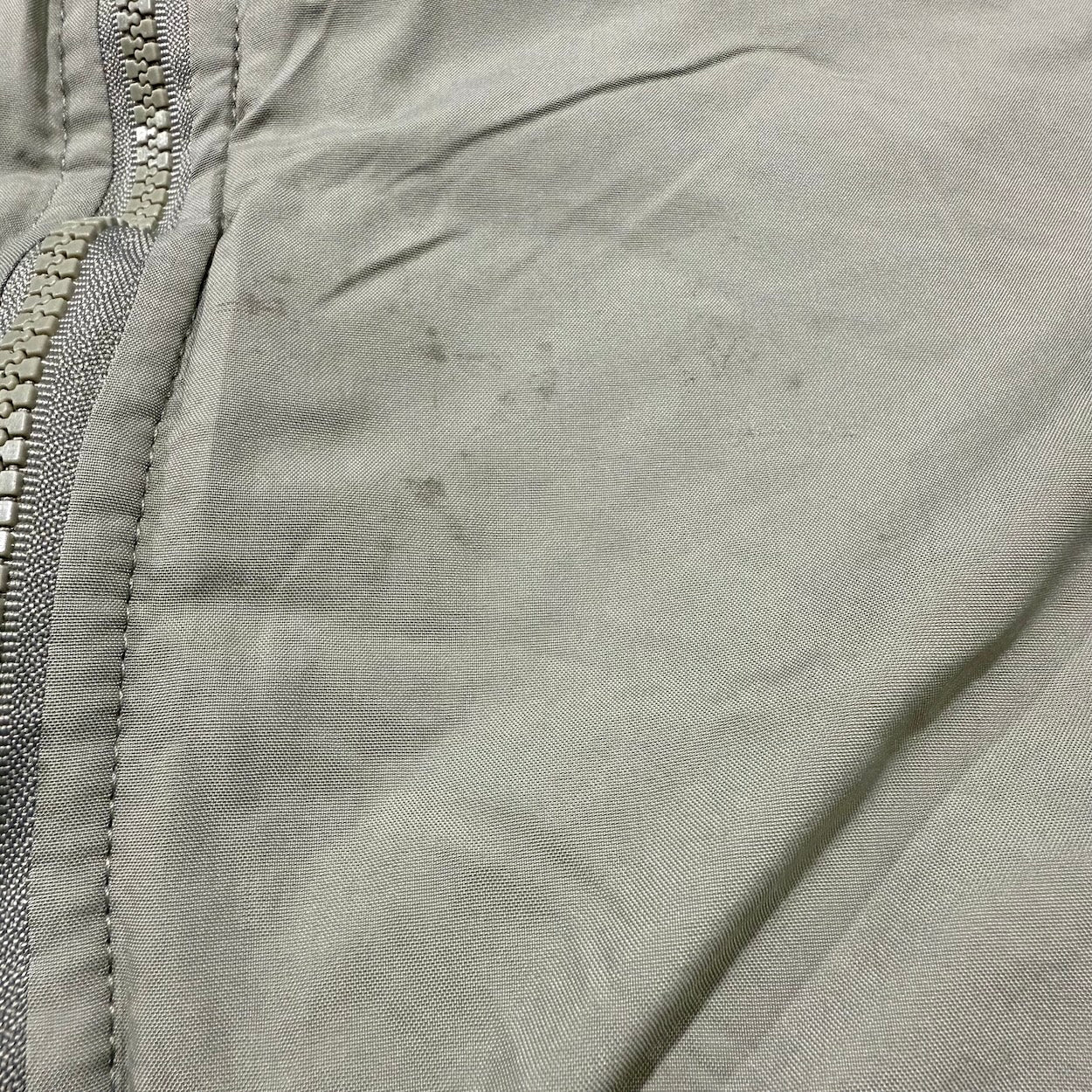 US Army Gen III Level 7 Extreme Cold Weather Parka - Medium Regular (USGI)