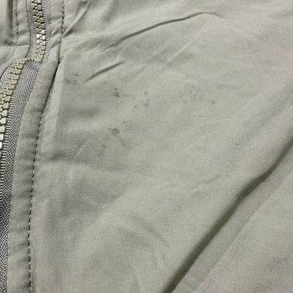 US Army Gen III Level 7 Extreme Cold Weather Parka - Medium Regular (USGI)