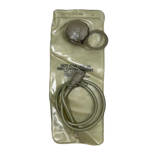 US Military Water Bladder For Hydration System