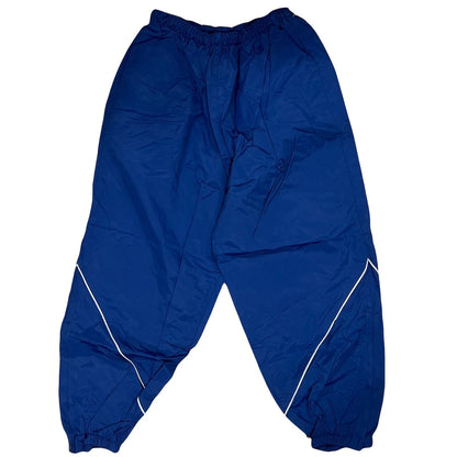 US Air Force Physical Training Pants