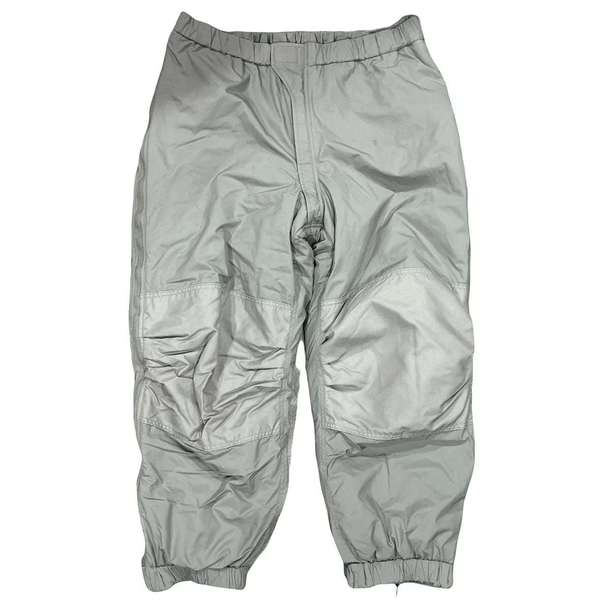 US Army Pants Generation III Extreme Cold Weather Level 7 PrimaLoft
