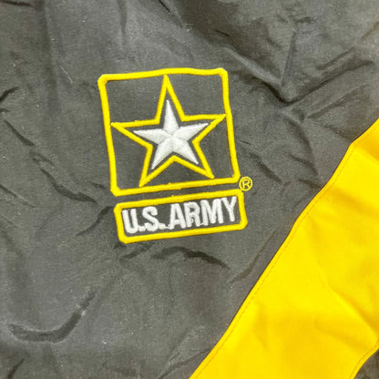 Women's US Army Physical Fitness PT Jackets