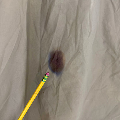 US Army Gen III Level 7 Extreme Cold Weather Parka - Medium Regular (USGI)