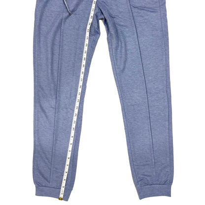 Women's Joggers Size XS