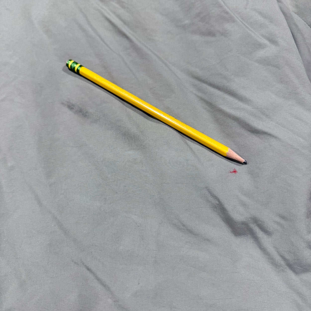 US Army Gen III Level 7 Extreme Cold Weather Parka - Small Regular (USGI)