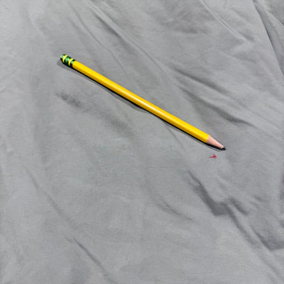 US Army Gen III Level 7 Extreme Cold Weather Parka - Small Regular (USGI)