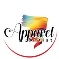 Apparel Artist