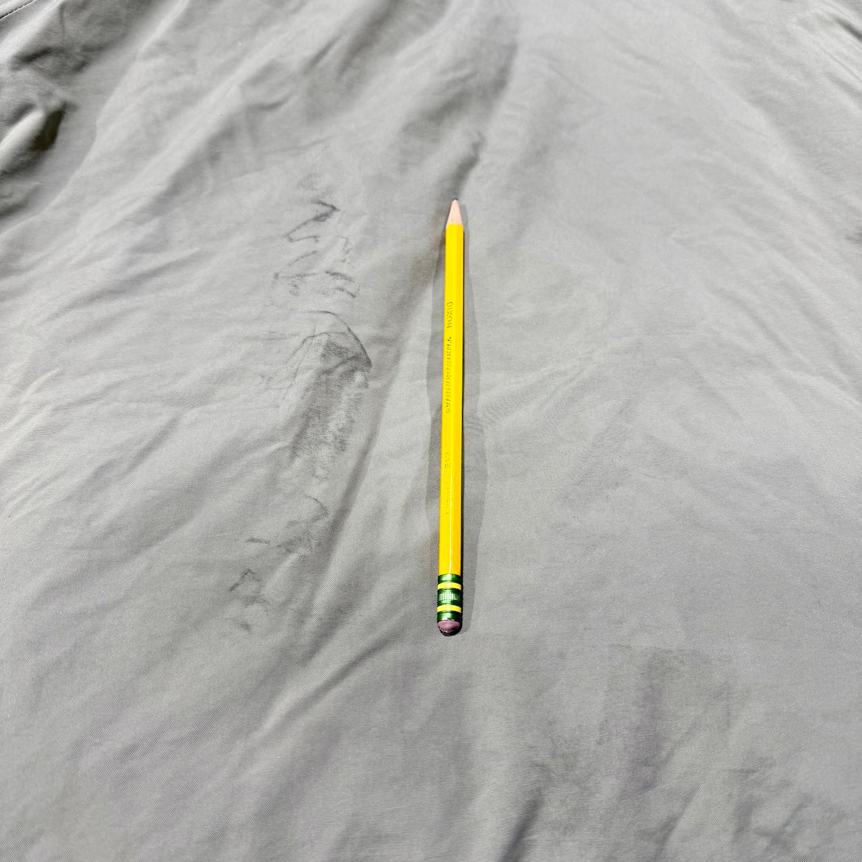 US Army Gen III Level 7 Extreme Cold Weather Parka - Small Regular (USGI)