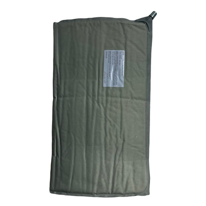 US Military GI Issue Therm A Rest Self-Inflating Sleeping Mat