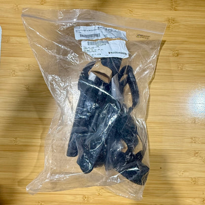 Safariland 6005 Tactical Holster - Beretta 92FS Right Hand  (STX Black)