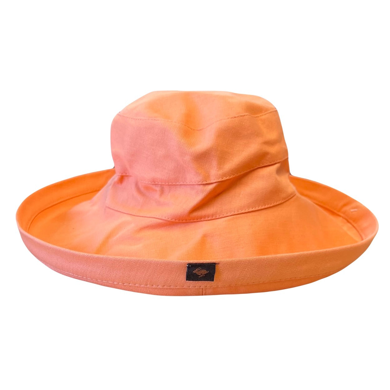 Peter Grim Large Brim Bucket Hat - Premium Sun Protection (5 Colors Available)