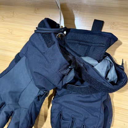 Outdoor Research Military Kodiak Tactical Gloves - Insulated System - 2XL