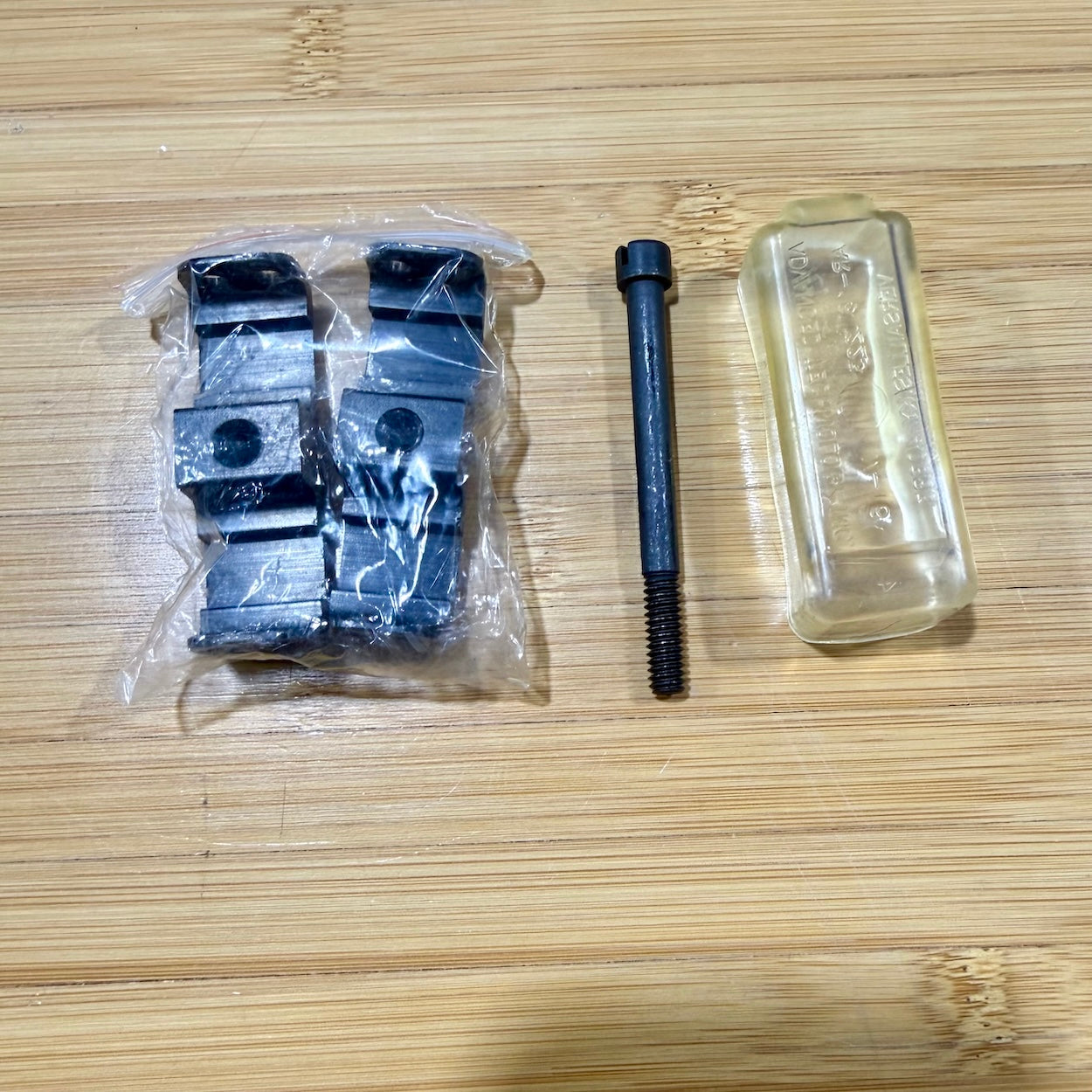 Thor Defense MMH | Multiple-Magazine Holder for Tactical Carry