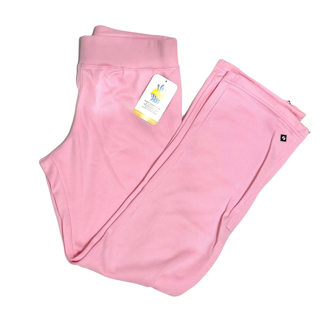 Women's Multi-Purpose Athletic Pants - Joggers, Lounge & Hiking by Holloway - 4 Colors Available