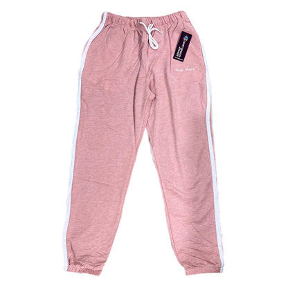 Women's Joggers Size XS