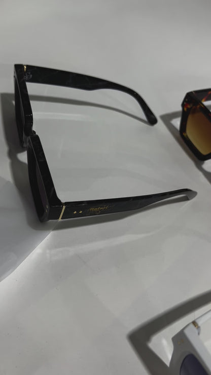 Safari Sunglasses VL70