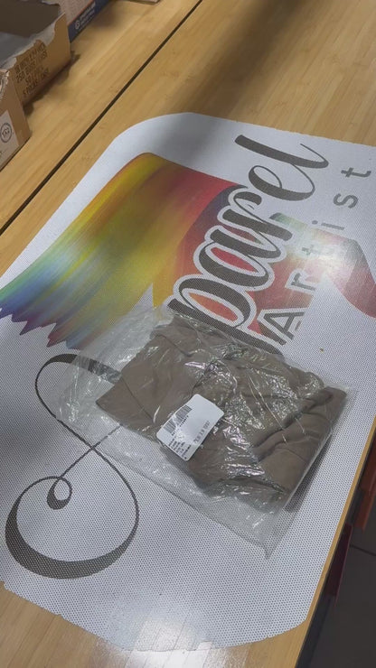 Peckham US Military Thermal Base Layer Drawers - GI Issue ECWCS Sizes S - L - XL