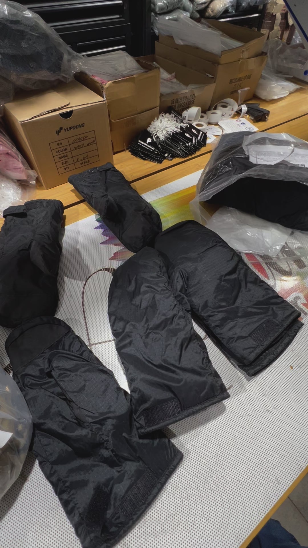Outdoor Research Firebrand Cold Weather Mitten Liners - Multiple Sizes Available