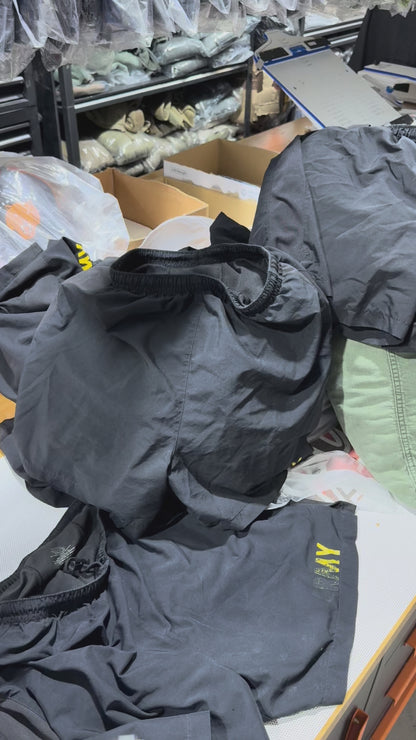 Rothco US Army PT Shorts - APFU Physical Training Shorts (XS-XL)