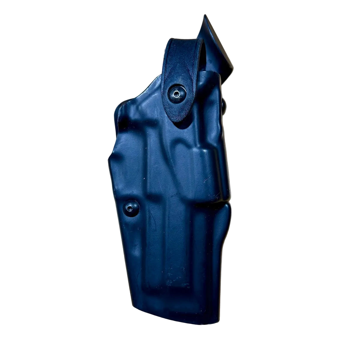 Safariland 6360 Level 3 Holster - Beretta 92/96/M9A1 Right Hand