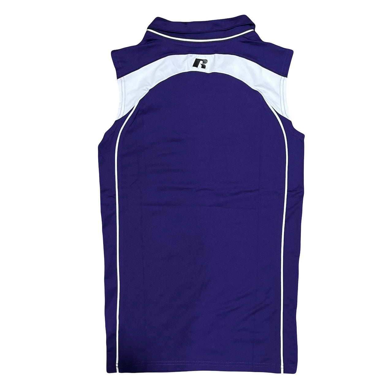 Women's Sport Top Breathable Stretchable Quick Dry Fabric