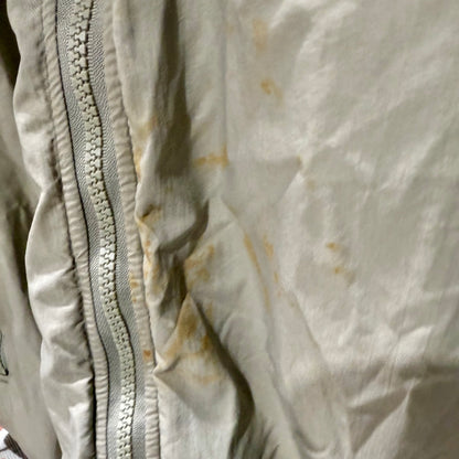 US Army Gen III Level 7 Extreme Cold Weather Parka - Medium Regular (USGI)