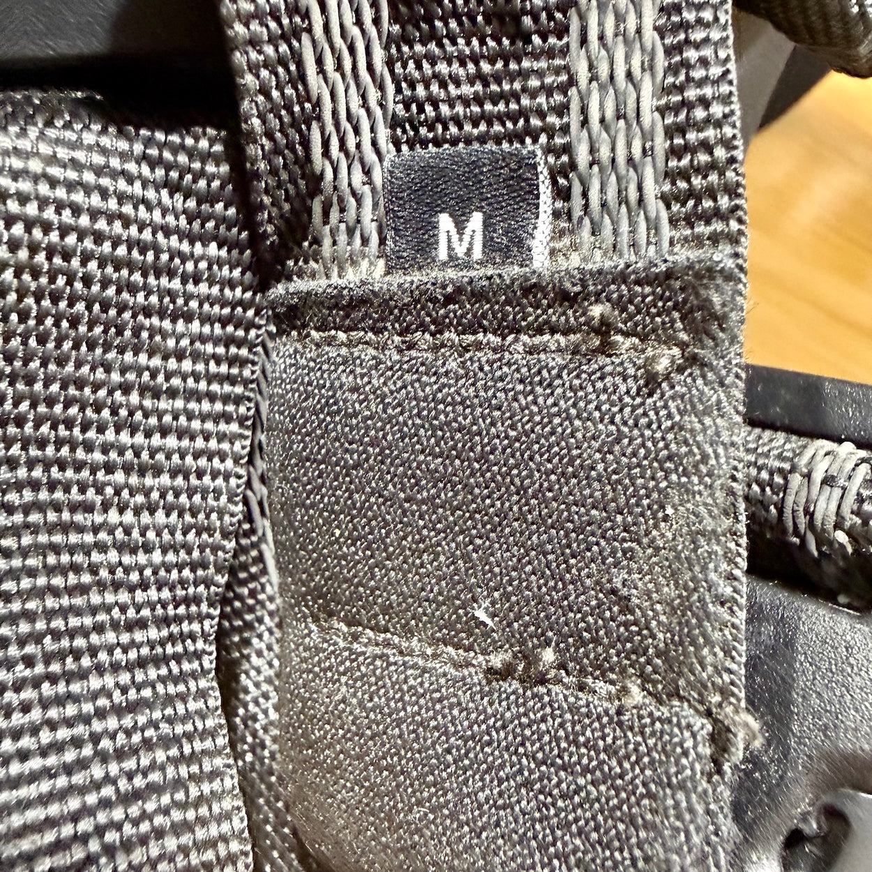 Alien Gear ShapeShift Drop Leg Holster for Beretta with Dual Ammo Pouches