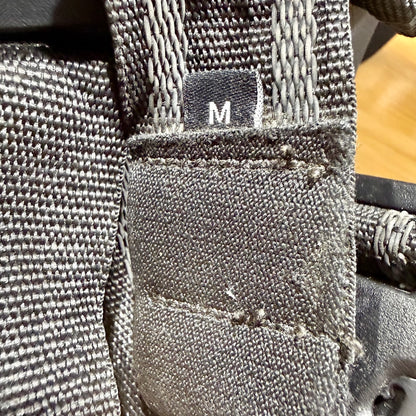 Alien Gear ShapeShift Drop Leg Holster for Beretta with Dual Ammo Pouches