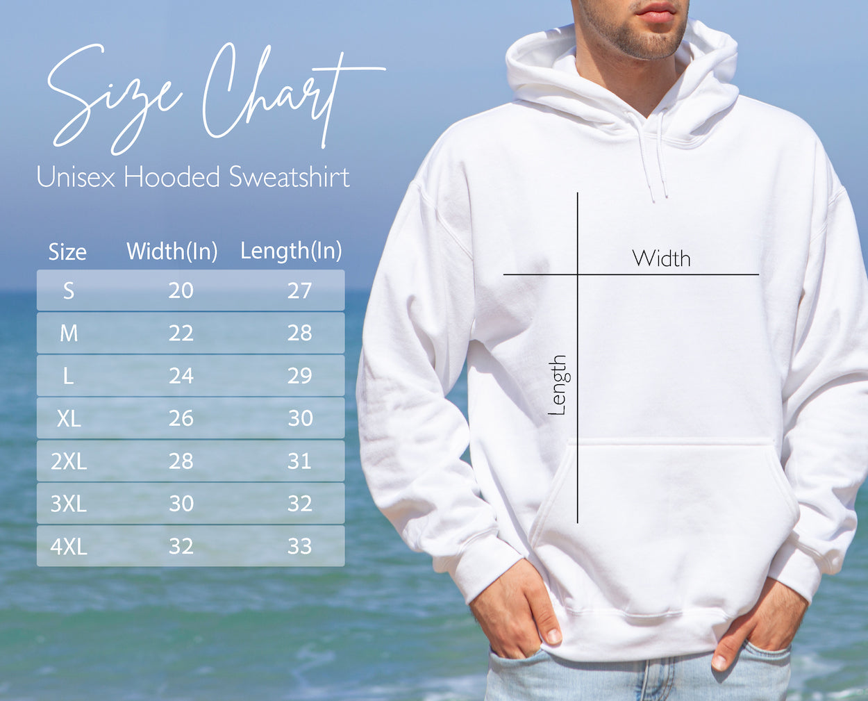 Hoodie TA2 Breathable Polyester Fabric Sport Fleece