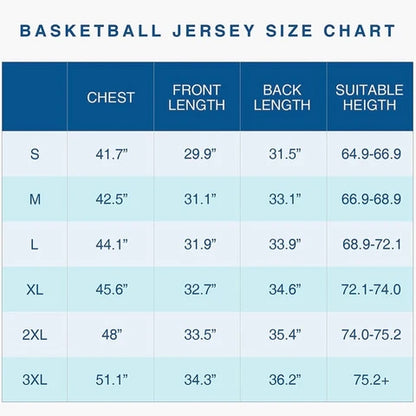 Kinda Pro Team Jersey Almost Jordan 2.3