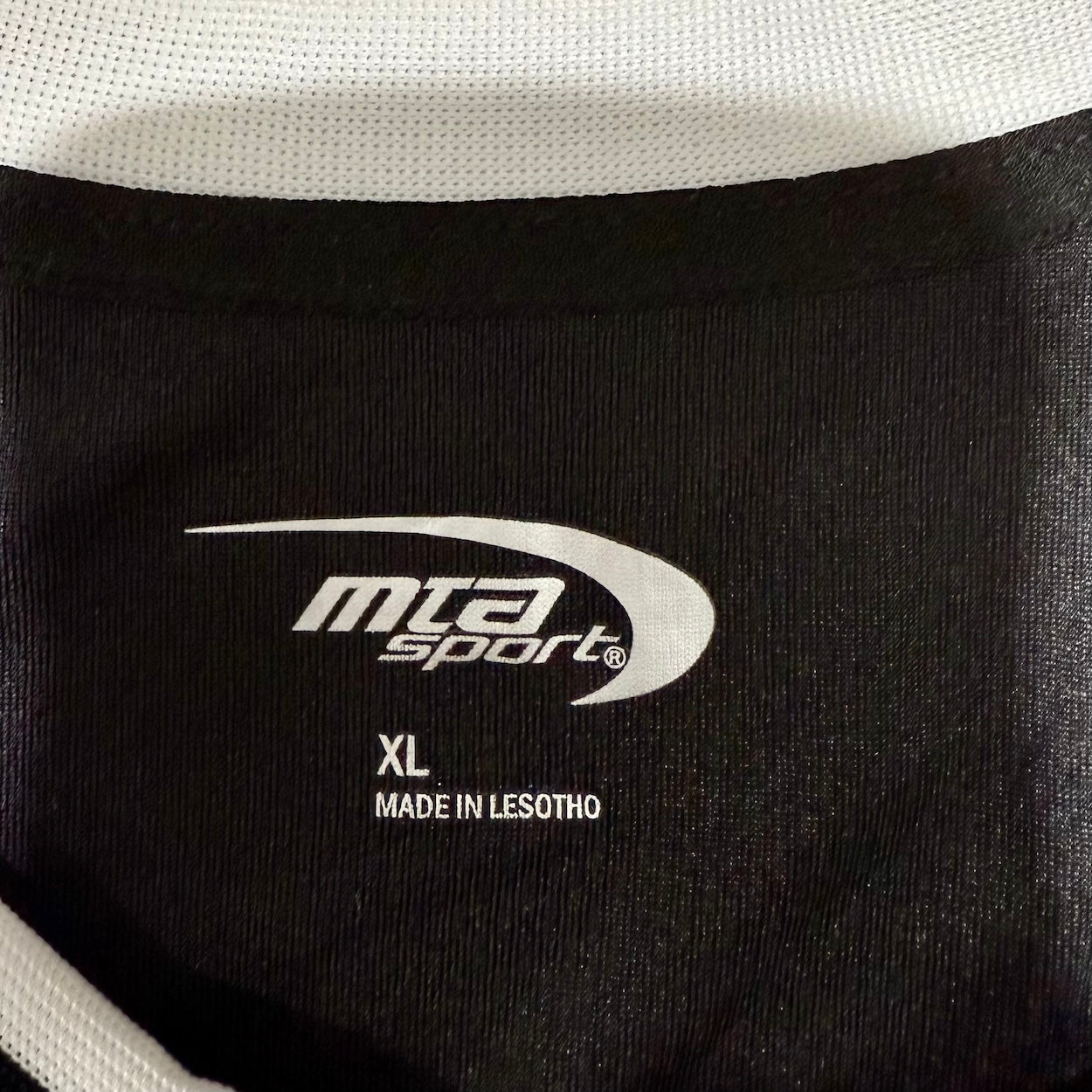 Blank Basketball Jersey Moisture Wicking Sleeveless - Sizes M-2XL