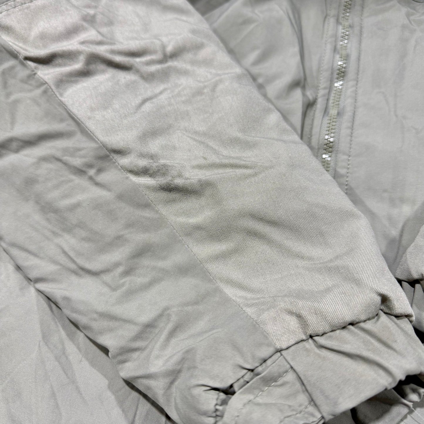 US Army Gen III Level 7 Extreme Cold Weather Parka - Medium Regular (USGI)