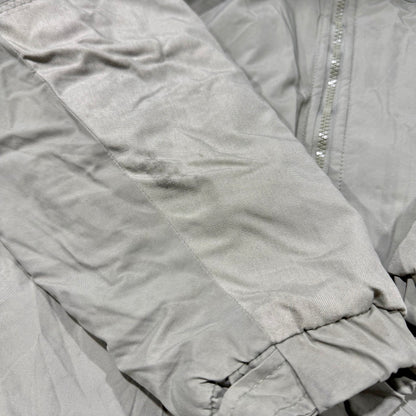 US Army Gen III Level 7 Extreme Cold Weather Parka - Medium Regular (USGI)