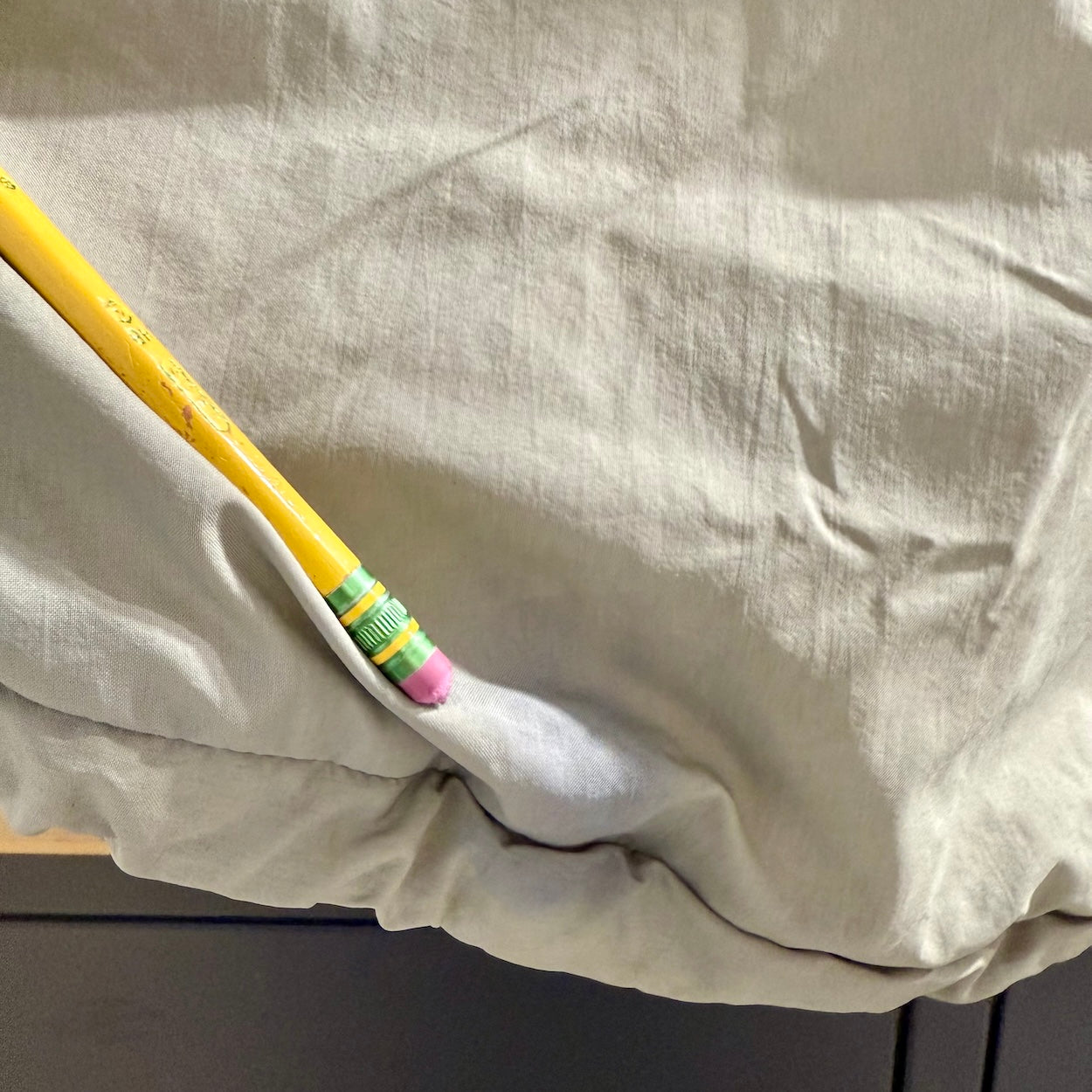 US Army Gen III Level 7 Extreme Cold Weather Parka - Medium Regular (USGI)