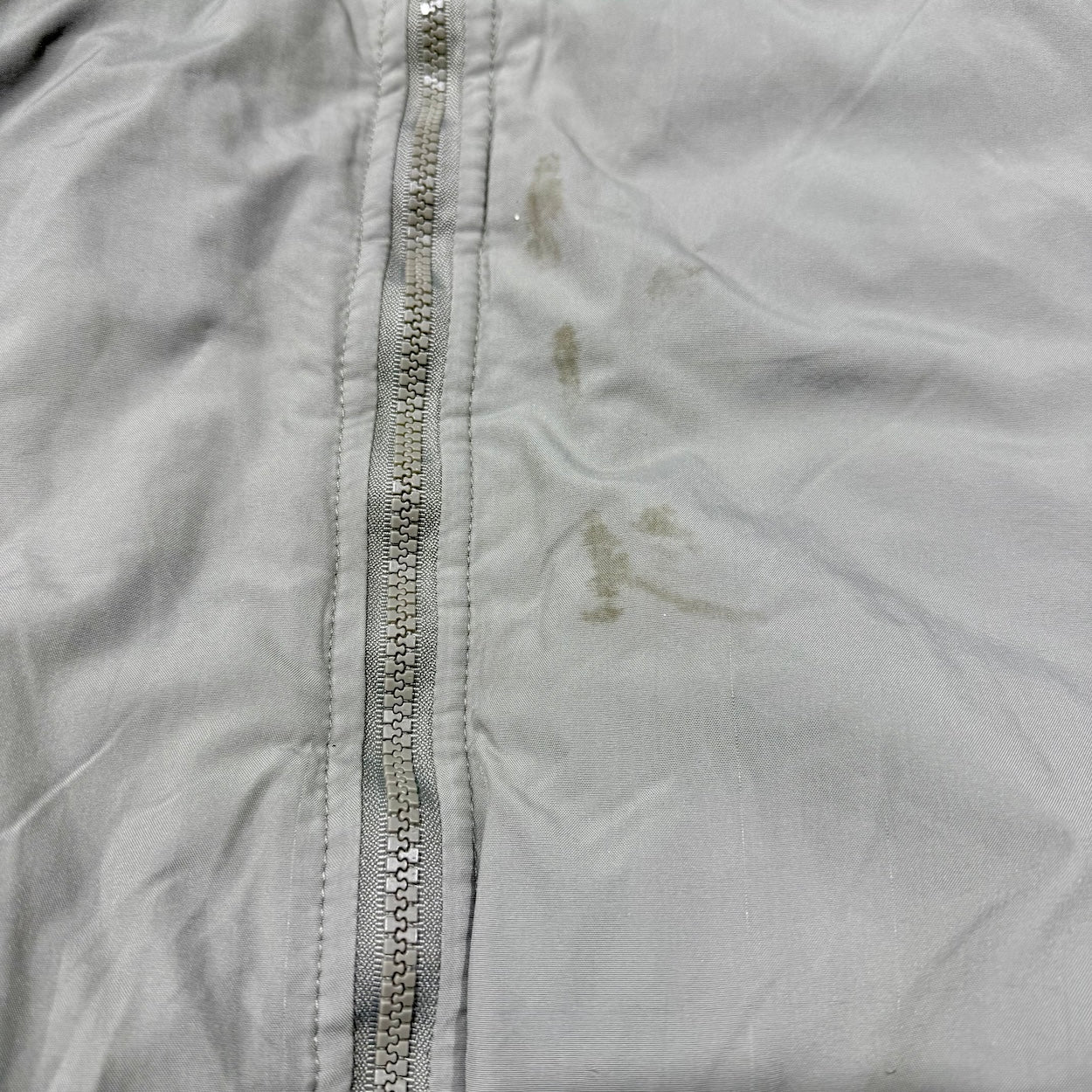 US Army Gen III Level 7 Extreme Cold Weather Parka - USGI Medium Regular