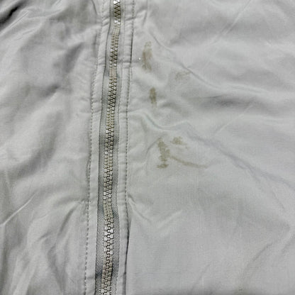 US Army Gen III Level 7 Extreme Cold Weather Parka - USGI Medium Regular