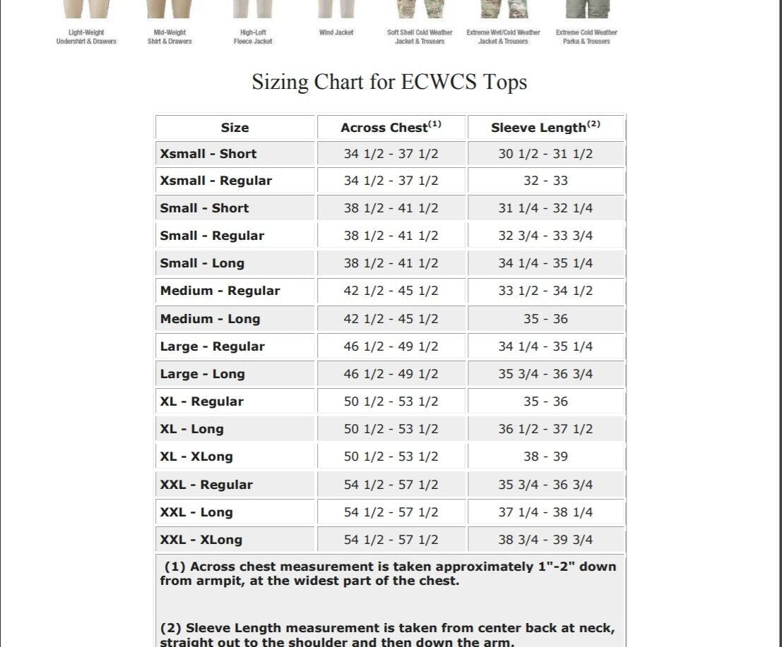 Fire Resistant Military Tanker Jacket - US Army Green XL