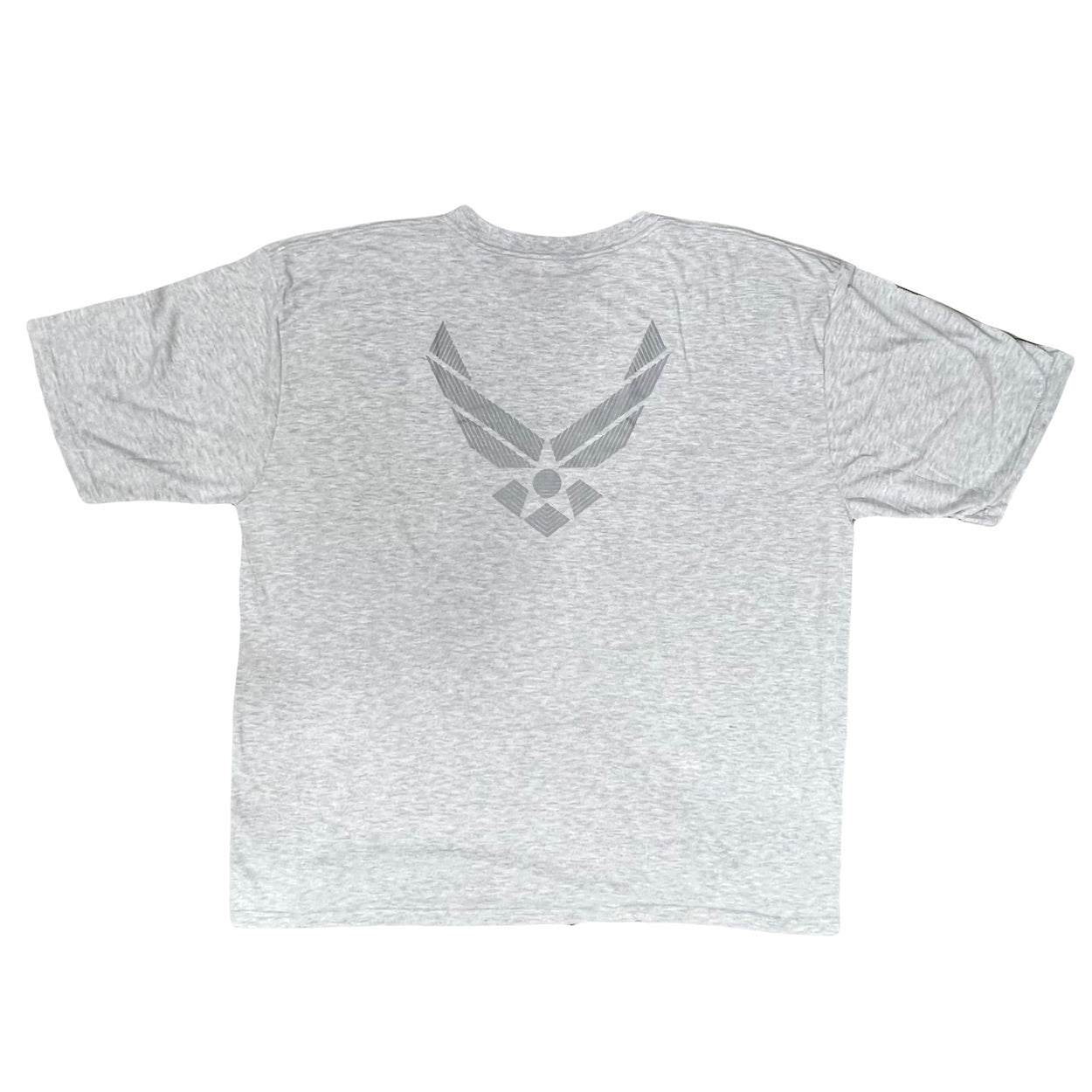 US Air Force T Shirt