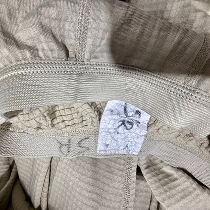 US Military PolarTec Thermal Waffle Bottoms - Issued Base Layer Drawers