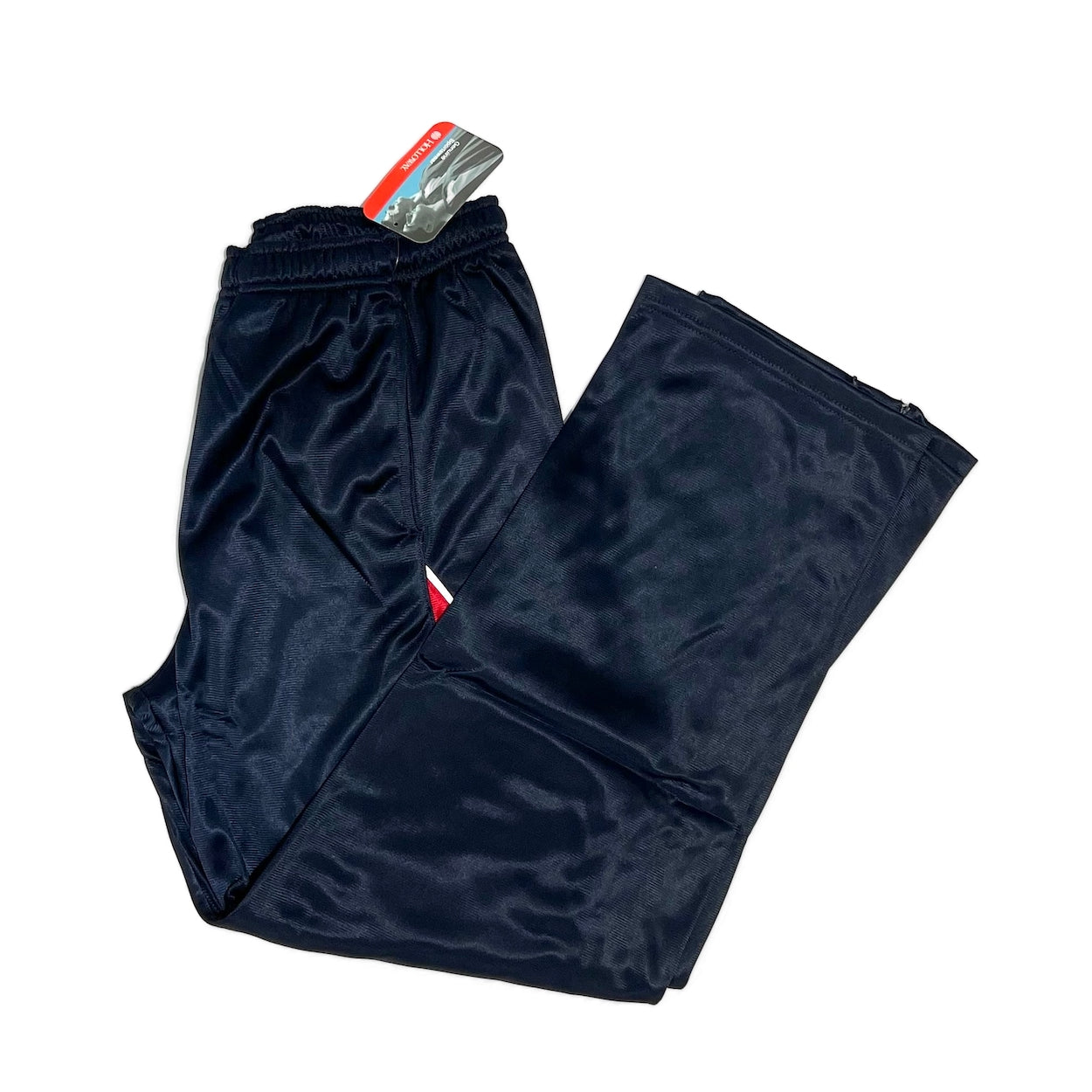 Women's Multi-Purpose Athletic Pants - Joggers, Lounge & Hiking by Holloway - 4 Colors Available