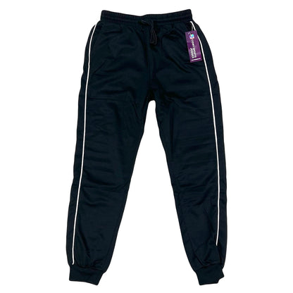 Women's Joggers Size XS